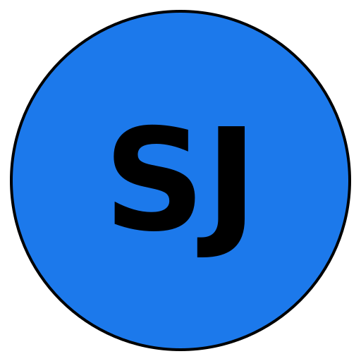 SafeJourney